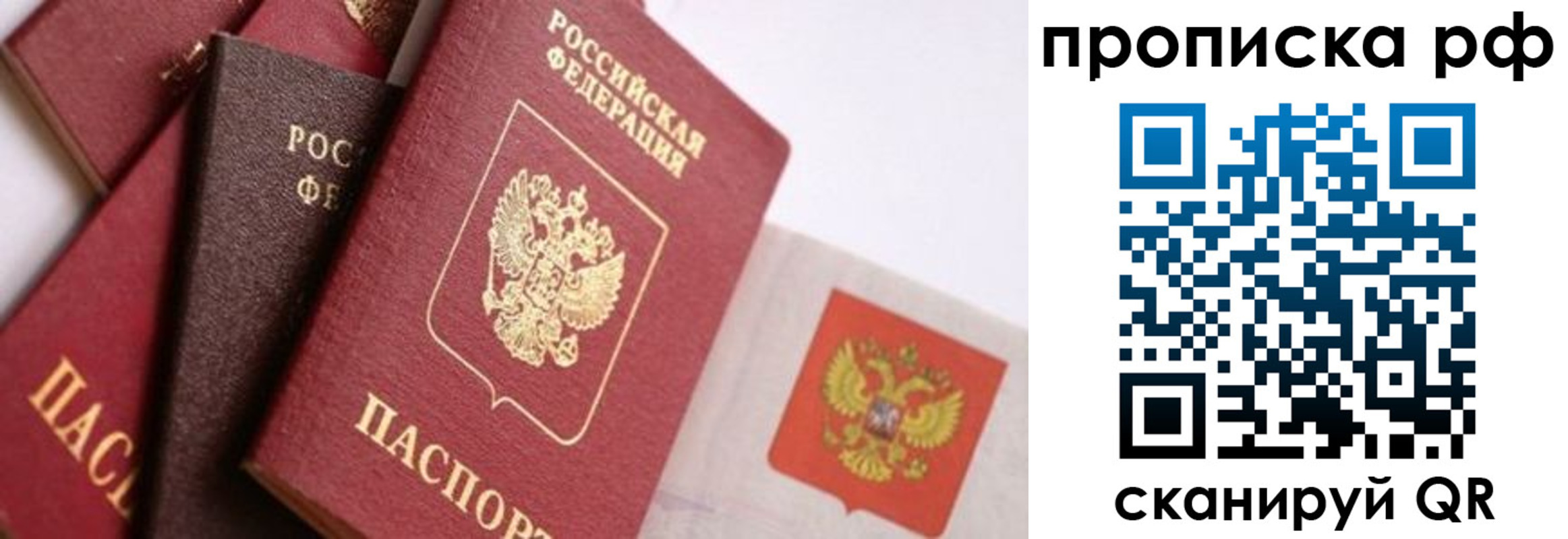 прописка ребенка в Ельце